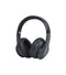 Anker Soundcore Q10i Wireless Headphones