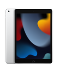 Apple iPad 9th Generation (10.2-inch , Wi-Fi) 2021