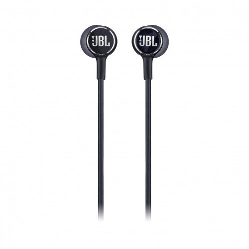 JBL LIVE 100 In-Ear Headphones