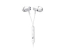 Joyroom EL-114 In-Ear Wired Earphone White