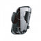joyroom JR-ZS 241 15W Fast Charging Wireless Charger Car Air Vent Mount Phone Holder Bracket - Black