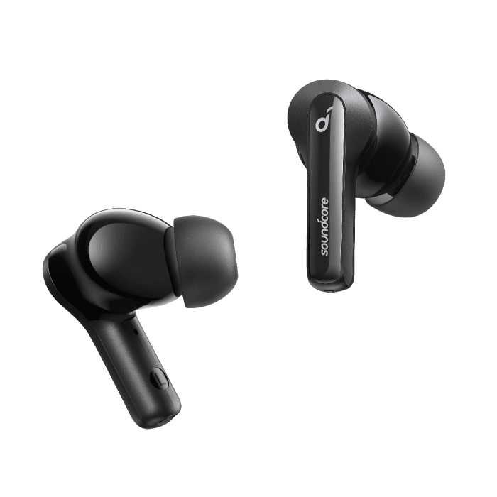 Anker Soundcore Life Note 3i With Hybrid Active Noise Cancelling