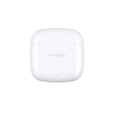 Huawei FreeBuds SE 2 Wireless Earbuds - White