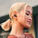 Beats Studio Buds + Earbuds with Active Noise Cancellation