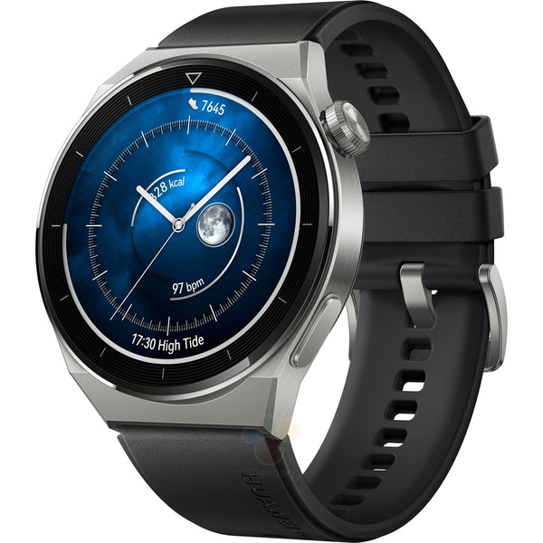 Huawei GT 3 Pro Smart Watch