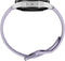 Samsung Galaxy Watch 5 40mm Bluetooth Smartwatch