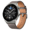 Huawei GT 3 Pro Smart Watch