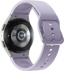 Samsung Galaxy Watch 5 40mm Bluetooth Smartwatch