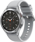 Samsung Galaxy Watch 4 46mm Classic Smart Watch
