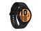 Samsung Galaxy Watch 4 44mm Smart Watch Black