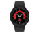 Samsung Galaxy Watch 5 Pro 45mm Bluetooth Smartwatch