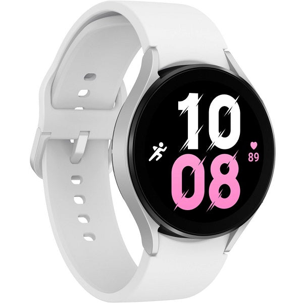 Samsung Galaxy Watch 5 44mm Bluetooth Smartwatch