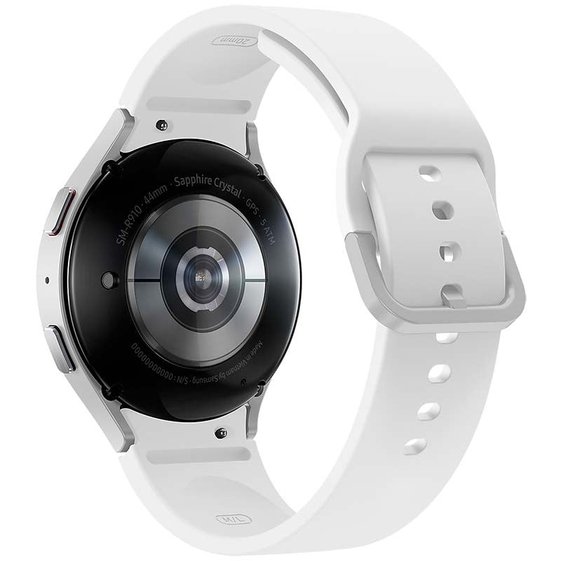 Samsung Galaxy Watch 5 44mm Bluetooth Smartwatch