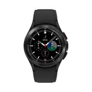 Samsung Galaxy Watch 4 46mm Classic Smart Watch